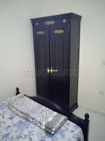 location-ideale-etudiants-pres-campus-big-0