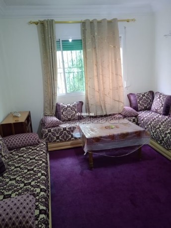 location-ideale-etudiants-pres-campus-big-1