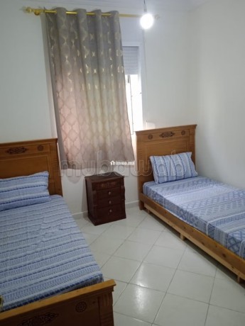 location-ideale-etudiants-pres-campus-big-3