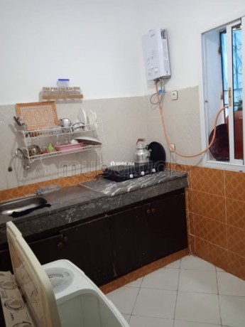 location-ideale-etudiants-pres-campus-big-4