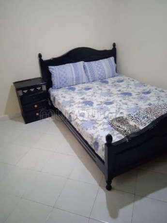 location-ideale-etudiants-pres-campus-big-5