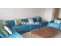 joli-appartement-a-louer-small-0
