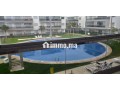 joli-appartement-a-louer-small-1