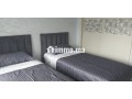 joli-appartement-a-louer-small-2