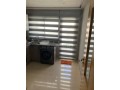 joli-appartement-a-louer-small-4