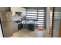 joli-appartement-a-louer-small-5