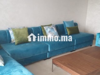joli-appartement-a-louer