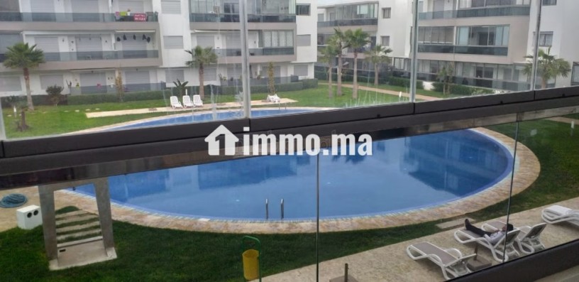 joli-appartement-a-louer-big-1