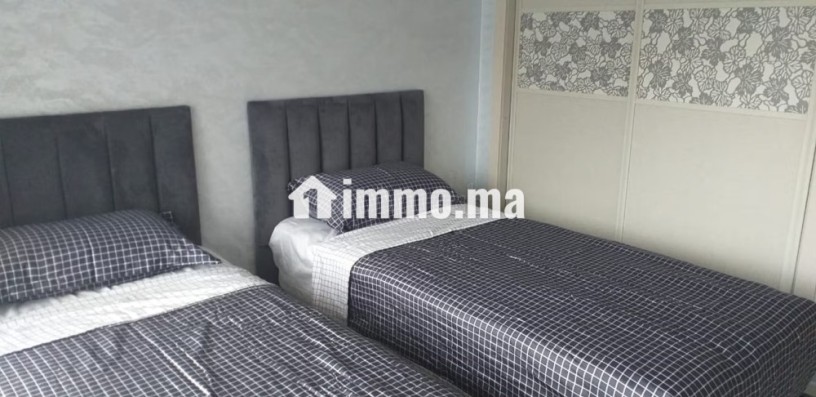 joli-appartement-a-louer-big-2