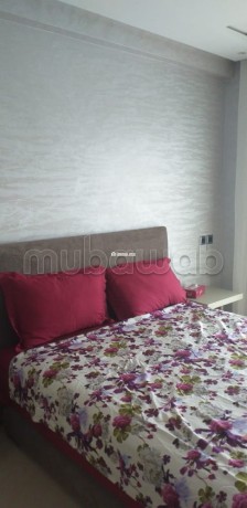 joli-appartement-a-louer-big-3