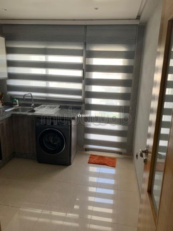 joli-appartement-a-louer-big-4