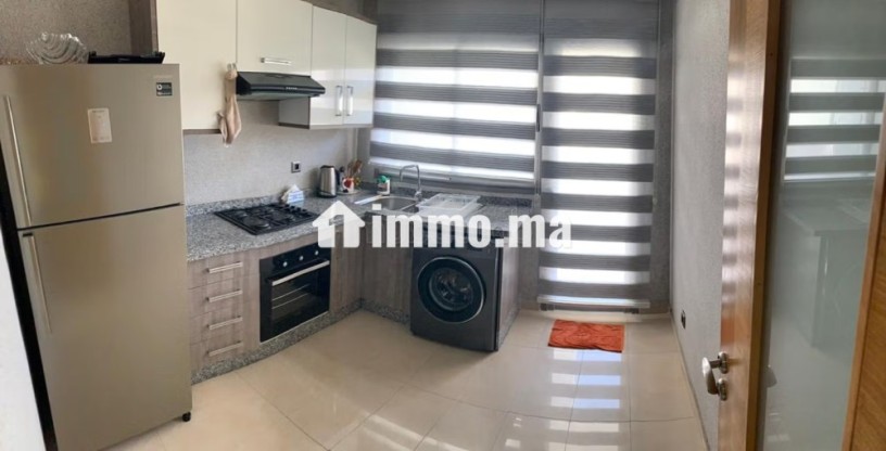 joli-appartement-a-louer-big-5