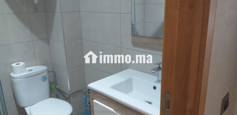 joli-appartement-a-louer-big-6