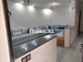 appartement-moderne-a-louer-marrakech-small-0