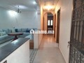 appartement-moderne-a-louer-marrakech-small-1