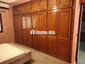 appartement-moderne-a-louer-marrakech-small-2