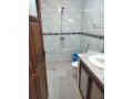 appartement-moderne-a-louer-marrakech-small-6