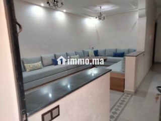 appartement-moderne-a-louer-marrakech