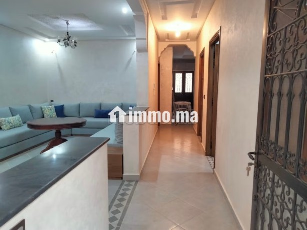 appartement-moderne-a-louer-marrakech-big-1