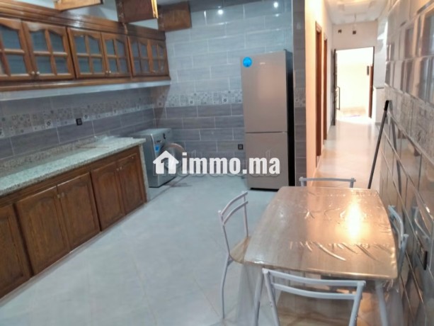 appartement-moderne-a-louer-marrakech-big-3