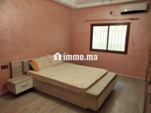 appartement-moderne-a-louer-marrakech-big-4