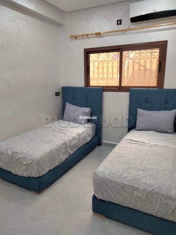 appartement-moderne-a-louer-marrakech-big-5