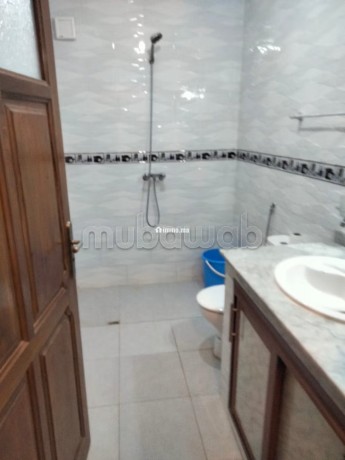 appartement-moderne-a-louer-marrakech-big-6