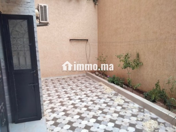 appartement-moderne-a-louer-marrakech-big-7