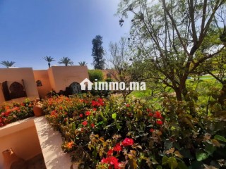 exclusivite-maison-4-pieces-avec-piscine