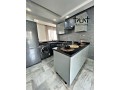 superbe-appartement-a-louer-a-la-corniche-small-9