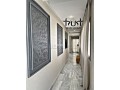 superbe-appartement-a-louer-a-la-corniche-small-10