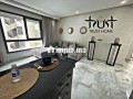 superbe-appartement-a-louer-a-la-corniche-small-1