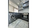 superbe-appartement-a-louer-a-la-corniche-small-2