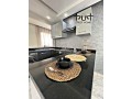 superbe-appartement-a-louer-a-la-corniche-small-3