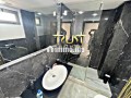 superbe-appartement-a-louer-a-la-corniche-small-4