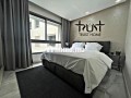 superbe-appartement-a-louer-a-la-corniche-small-5