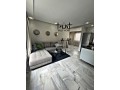 superbe-appartement-a-louer-a-la-corniche-small-6