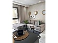 superbe-appartement-a-louer-a-la-corniche-small-7