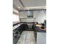 superbe-appartement-a-louer-a-la-corniche-small-8