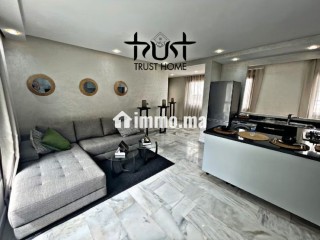 superbe-appartement-a-louer-a-la-corniche