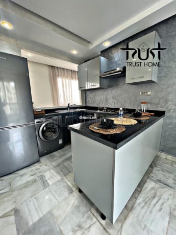 superbe-appartement-a-louer-a-la-corniche-big-9