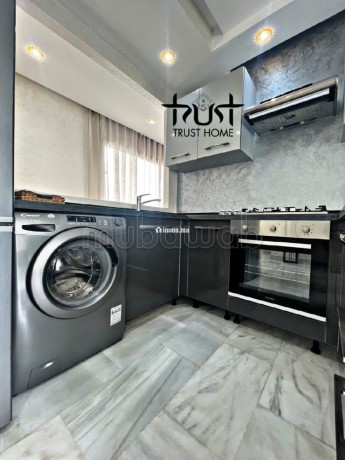 superbe-appartement-a-louer-a-la-corniche-big-2