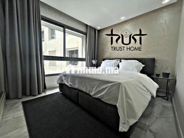 superbe-appartement-a-louer-a-la-corniche-big-5