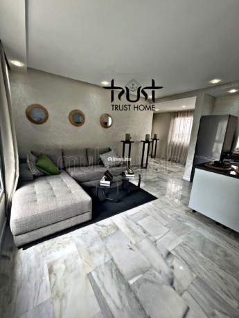 superbe-appartement-a-louer-a-la-corniche-big-6