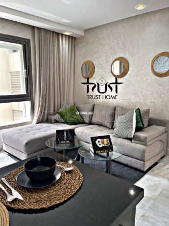 superbe-appartement-a-louer-a-la-corniche-big-7