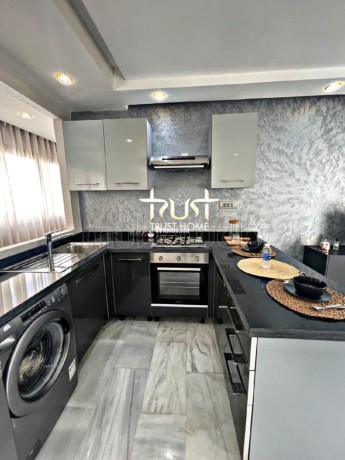 superbe-appartement-a-louer-a-la-corniche-big-8