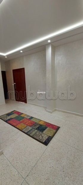 Appartements à louer au centre agadir. 3 pièces confortables. Porte blindée, antenne parabolique - Vente Immobilier - Agadir - photo 6