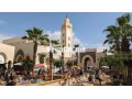 appartements-a-louer-au-centre-agadir-3-pieces-confortables-porte-blindee-antenne-parabolique-small-0