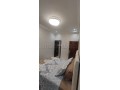 appartements-a-louer-au-centre-agadir-3-pieces-confortables-porte-blindee-antenne-parabolique-small-9