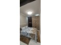 appartements-a-louer-au-centre-agadir-3-pieces-confortables-porte-blindee-antenne-parabolique-small-10
